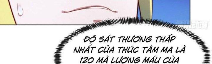 Ta Bị Nhốt Ở Nội Trác Phủ 1000 Năm Chapter 21 - Trang 2