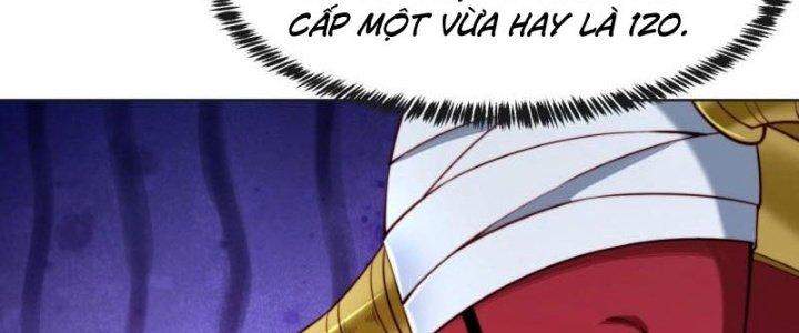 Ta Bị Nhốt Ở Nội Trác Phủ 1000 Năm Chapter 21 - Trang 2