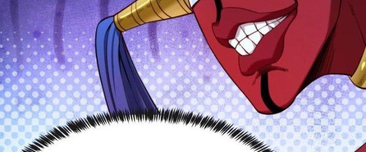 Ta Bị Nhốt Ở Nội Trác Phủ 1000 Năm Chapter 21 - Trang 2