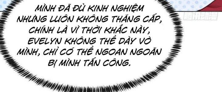 Ta Bị Nhốt Ở Nội Trác Phủ 1000 Năm Chapter 21 - Trang 2
