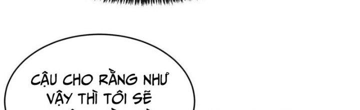 Ta Bị Nhốt Ở Nội Trác Phủ 1000 Năm Chapter 21 - Trang 2