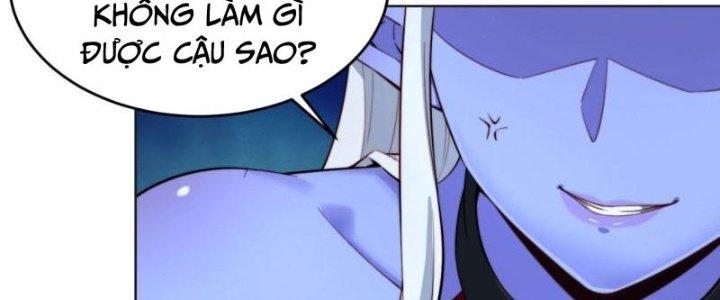 Ta Bị Nhốt Ở Nội Trác Phủ 1000 Năm Chapter 21 - Trang 2