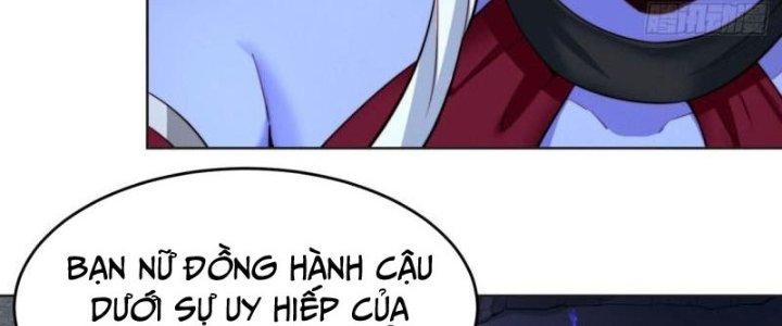 Ta Bị Nhốt Ở Nội Trác Phủ 1000 Năm Chapter 21 - Trang 2
