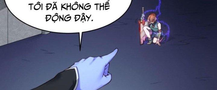 Ta Bị Nhốt Ở Nội Trác Phủ 1000 Năm Chapter 21 - Trang 2