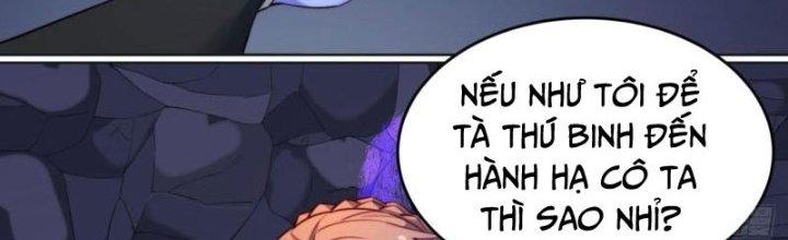 Ta Bị Nhốt Ở Nội Trác Phủ 1000 Năm Chapter 21 - Trang 2
