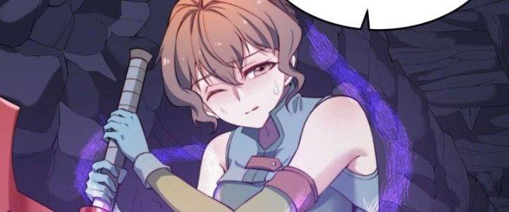 Ta Bị Nhốt Ở Nội Trác Phủ 1000 Năm Chapter 21 - Trang 2