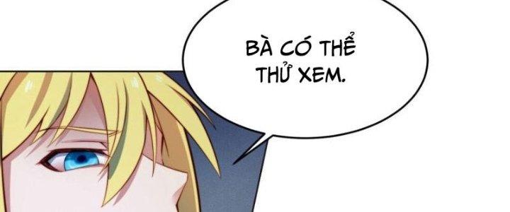Ta Bị Nhốt Ở Nội Trác Phủ 1000 Năm Chapter 21 - Trang 2