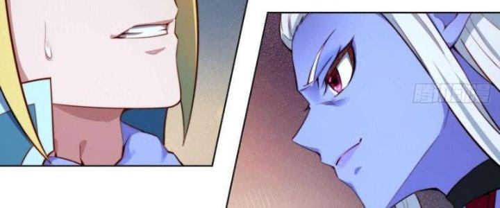 Ta Bị Nhốt Ở Nội Trác Phủ 1000 Năm Chapter 21 - Trang 2