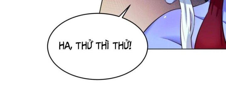 Ta Bị Nhốt Ở Nội Trác Phủ 1000 Năm Chapter 21 - Trang 2