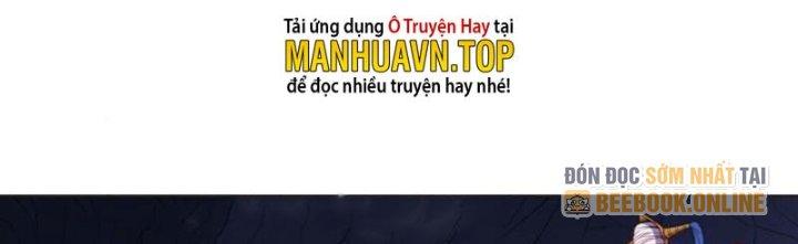 Ta Bị Nhốt Ở Nội Trác Phủ 1000 Năm Chapter 21 - Trang 2