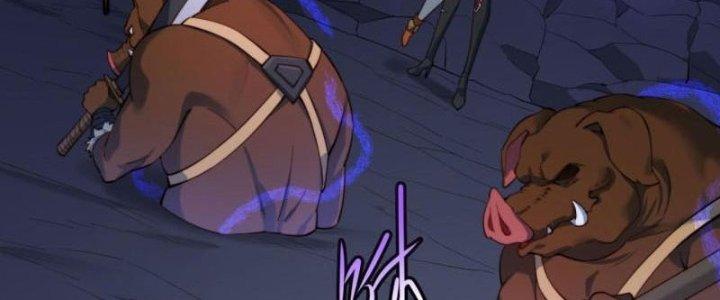Ta Bị Nhốt Ở Nội Trác Phủ 1000 Năm Chapter 21 - Trang 2
