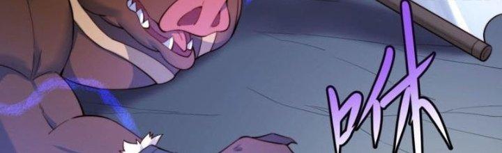 Ta Bị Nhốt Ở Nội Trác Phủ 1000 Năm Chapter 21 - Trang 2