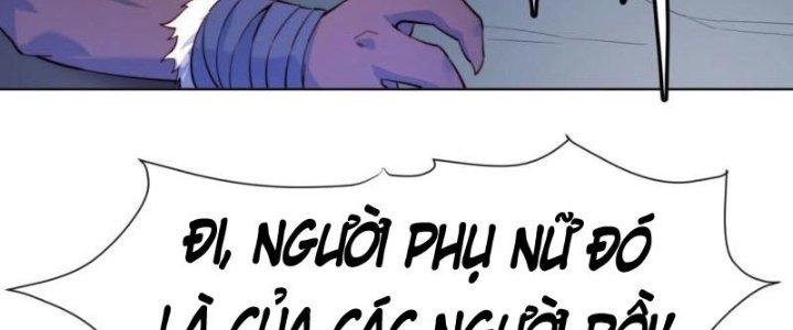 Ta Bị Nhốt Ở Nội Trác Phủ 1000 Năm Chapter 21 - Trang 2