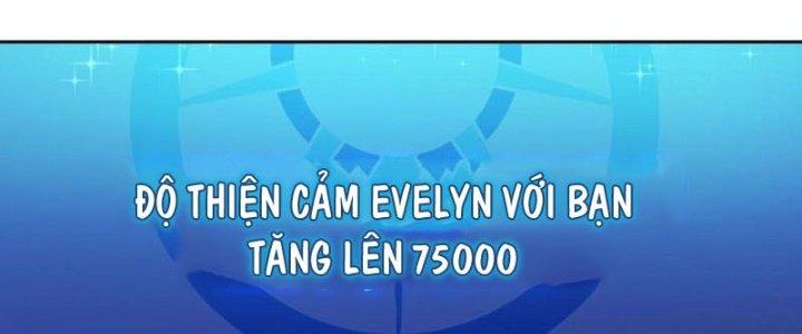 Ta Bị Nhốt Ở Nội Trác Phủ 1000 Năm Chapter 22 - Trang 2