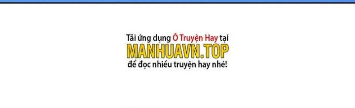 Ta Bị Nhốt Ở Nội Trác Phủ 1000 Năm Chapter 22 - Trang 2