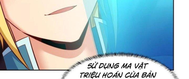 Ta Bị Nhốt Ở Nội Trác Phủ 1000 Năm Chapter 22 - Trang 2