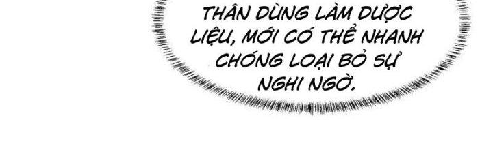 Ta Bị Nhốt Ở Nội Trác Phủ 1000 Năm Chapter 22 - Trang 2