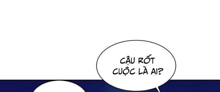 Ta Bị Nhốt Ở Nội Trác Phủ 1000 Năm Chapter 22 - Trang 2