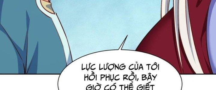 Ta Bị Nhốt Ở Nội Trác Phủ 1000 Năm Chapter 22 - Trang 2