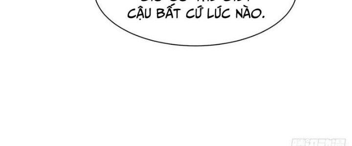 Ta Bị Nhốt Ở Nội Trác Phủ 1000 Năm Chapter 22 - Trang 2