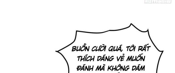 Ta Bị Nhốt Ở Nội Trác Phủ 1000 Năm Chapter 22 - Trang 2