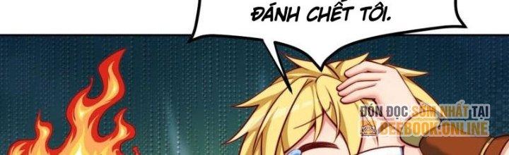 Ta Bị Nhốt Ở Nội Trác Phủ 1000 Năm Chapter 22 - Trang 2