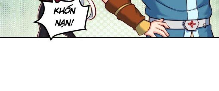 Ta Bị Nhốt Ở Nội Trác Phủ 1000 Năm Chapter 22 - Trang 2