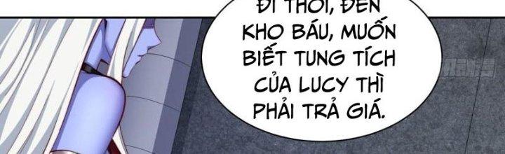 Ta Bị Nhốt Ở Nội Trác Phủ 1000 Năm Chapter 22 - Trang 2