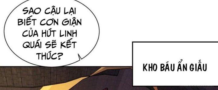 Ta Bị Nhốt Ở Nội Trác Phủ 1000 Năm Chapter 22 - Trang 2