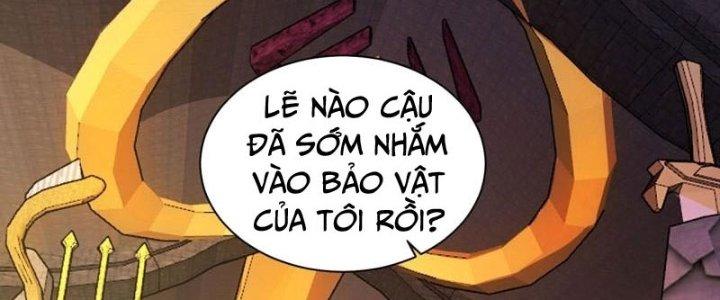 Ta Bị Nhốt Ở Nội Trác Phủ 1000 Năm Chapter 22 - Trang 2