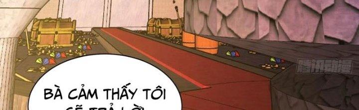 Ta Bị Nhốt Ở Nội Trác Phủ 1000 Năm Chapter 22 - Trang 2