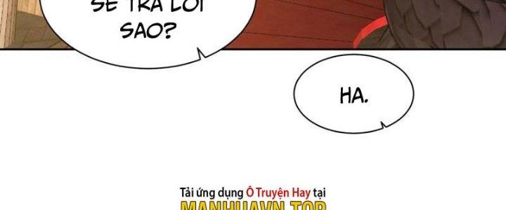 Ta Bị Nhốt Ở Nội Trác Phủ 1000 Năm Chapter 22 - Trang 2