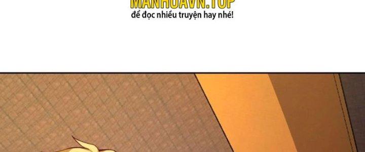 Ta Bị Nhốt Ở Nội Trác Phủ 1000 Năm Chapter 22 - Trang 2