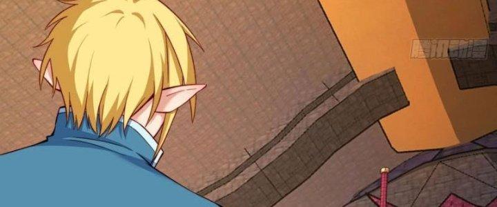 Ta Bị Nhốt Ở Nội Trác Phủ 1000 Năm Chapter 22 - Trang 2