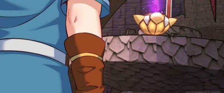 Ta Bị Nhốt Ở Nội Trác Phủ 1000 Năm Chapter 22 - Trang 2