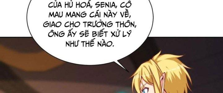 Ta Bị Nhốt Ở Nội Trác Phủ 1000 Năm Chapter 22 - Trang 2