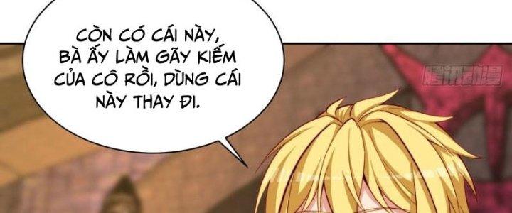 Ta Bị Nhốt Ở Nội Trác Phủ 1000 Năm Chapter 22 - Trang 2