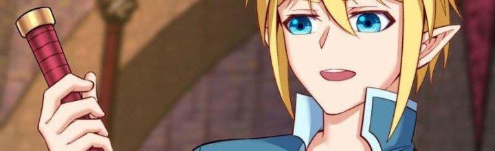 Ta Bị Nhốt Ở Nội Trác Phủ 1000 Năm Chapter 22 - Trang 2