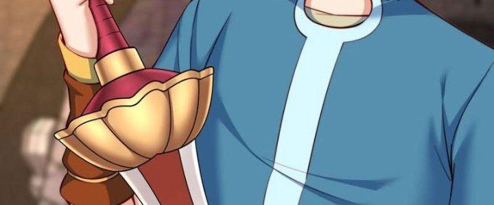 Ta Bị Nhốt Ở Nội Trác Phủ 1000 Năm Chapter 22 - Trang 2