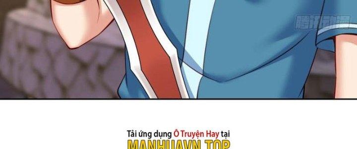 Ta Bị Nhốt Ở Nội Trác Phủ 1000 Năm Chapter 22 - Trang 2