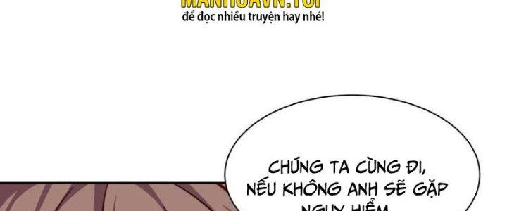 Ta Bị Nhốt Ở Nội Trác Phủ 1000 Năm Chapter 22 - Trang 2