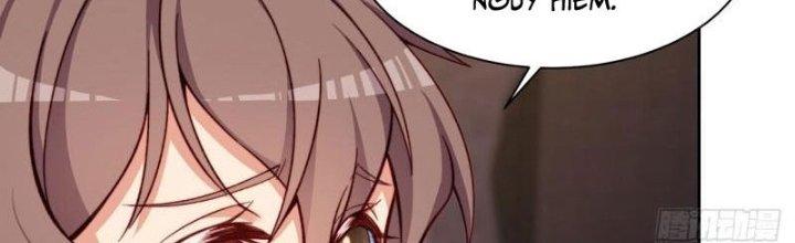 Ta Bị Nhốt Ở Nội Trác Phủ 1000 Năm Chapter 22 - Trang 2