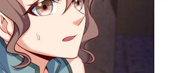 Ta Bị Nhốt Ở Nội Trác Phủ 1000 Năm Chapter 22 - Trang 2