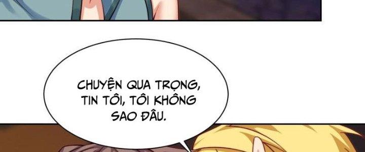 Ta Bị Nhốt Ở Nội Trác Phủ 1000 Năm Chapter 22 - Trang 2