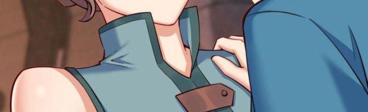 Ta Bị Nhốt Ở Nội Trác Phủ 1000 Năm Chapter 22 - Trang 2
