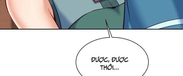 Ta Bị Nhốt Ở Nội Trác Phủ 1000 Năm Chapter 22 - Trang 2