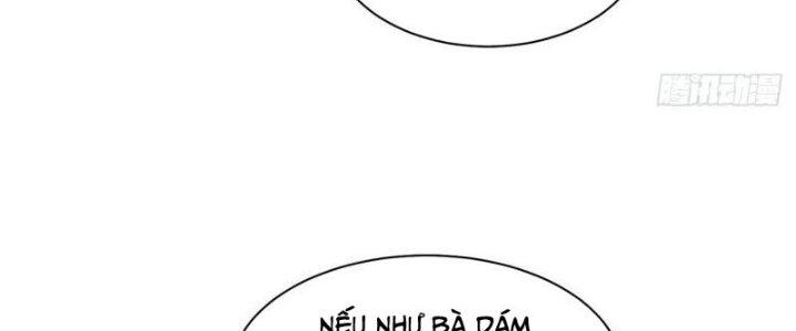Ta Bị Nhốt Ở Nội Trác Phủ 1000 Năm Chapter 22 - Trang 2