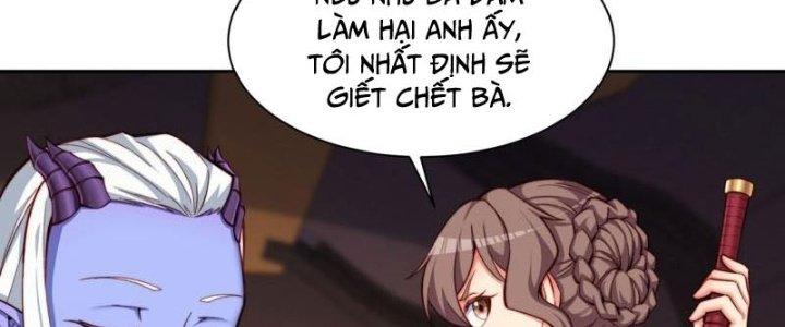 Ta Bị Nhốt Ở Nội Trác Phủ 1000 Năm Chapter 22 - Trang 2