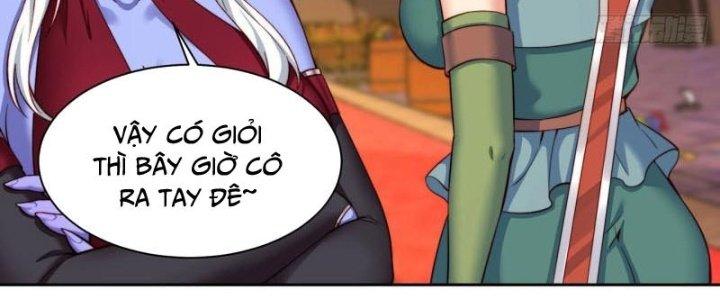 Ta Bị Nhốt Ở Nội Trác Phủ 1000 Năm Chapter 22 - Trang 2