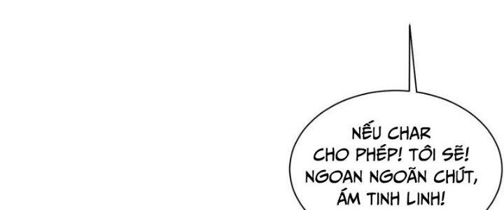 Ta Bị Nhốt Ở Nội Trác Phủ 1000 Năm Chapter 22 - Trang 2